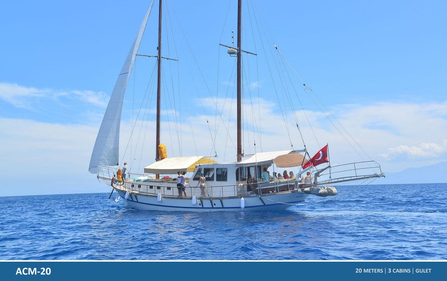 Bodrum Özel Tekene Kiralık